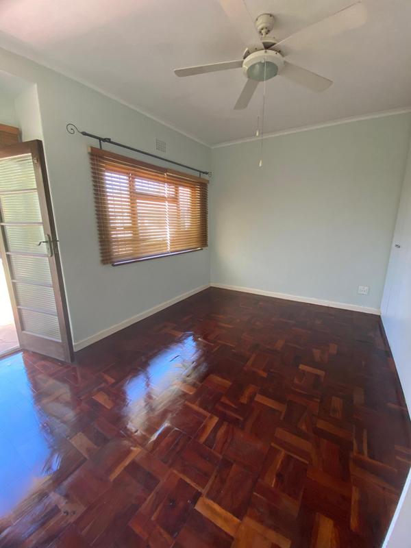 To Let 2 Bedroom Property for Rent in Kenilworth Western Cape